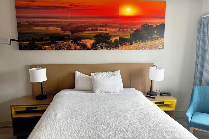 Room 14 of 29