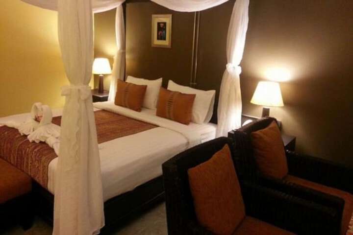 Room 37 of 124