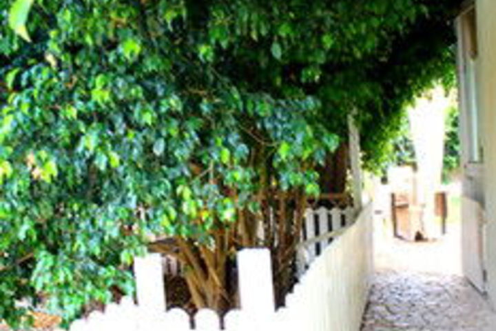 Hotel Exterior 58 of 191