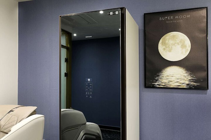 Room 28 of 50
