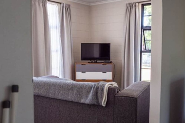 Room 21 of 40
