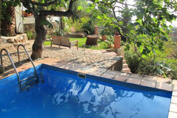 Pool 6 of 31