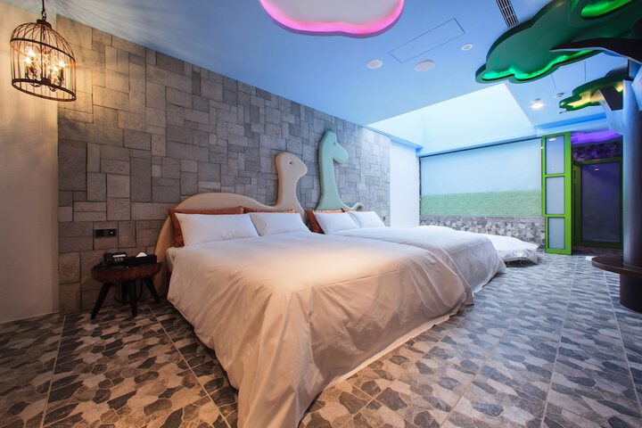 Room 21 of 75