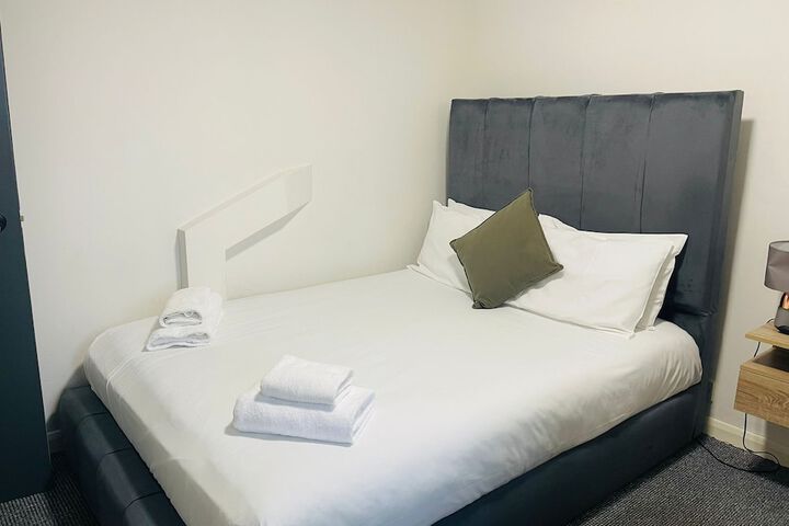 Room 48 of 129