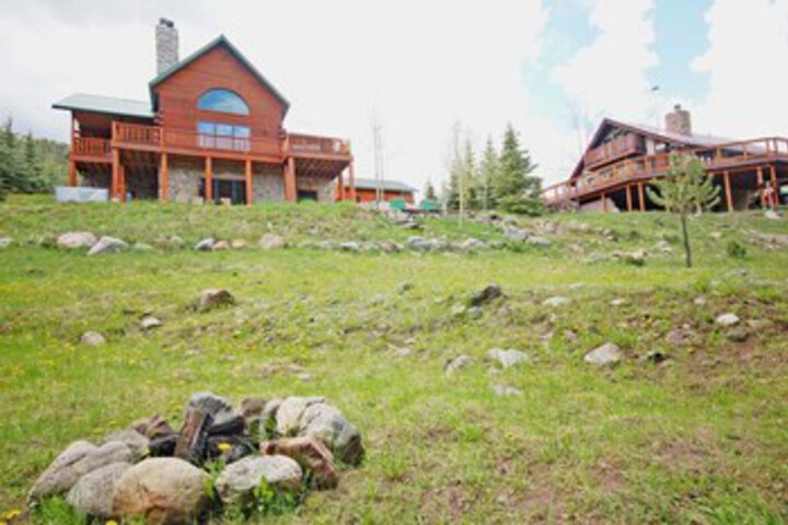 Property Grounds 22 of 33