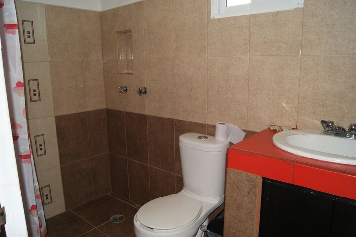 Room 18 of 39