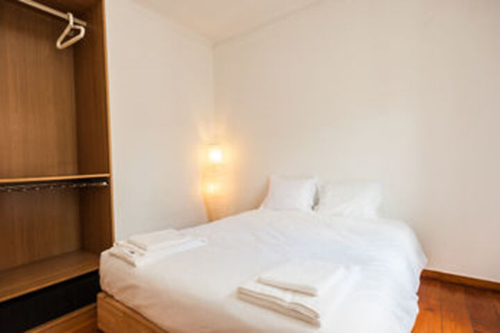 Room 15 of 60
