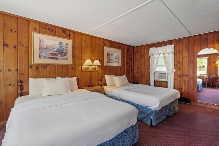 Room 7 of 45