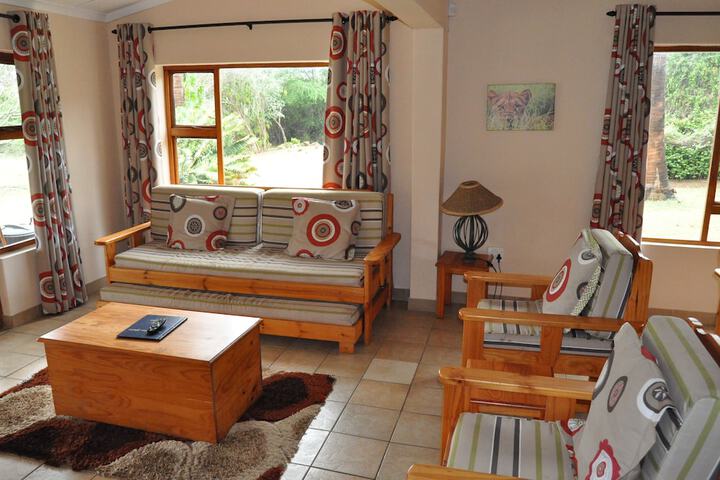 Room 15 of 46