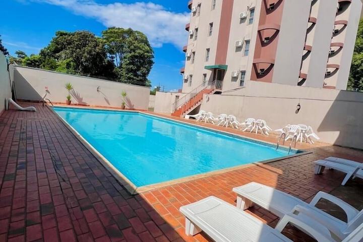 Pool 58 of 154