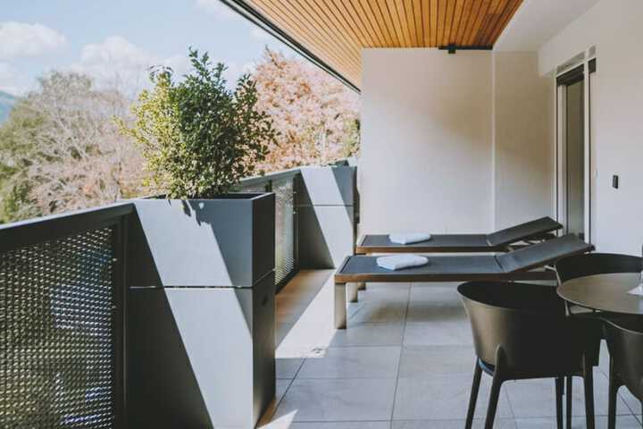 Terrace/Patio 32 of 66