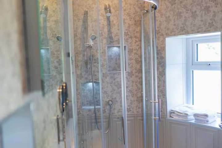 Bathroom Vanities