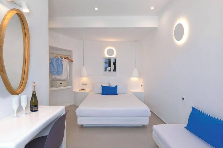 Room 35 of 119