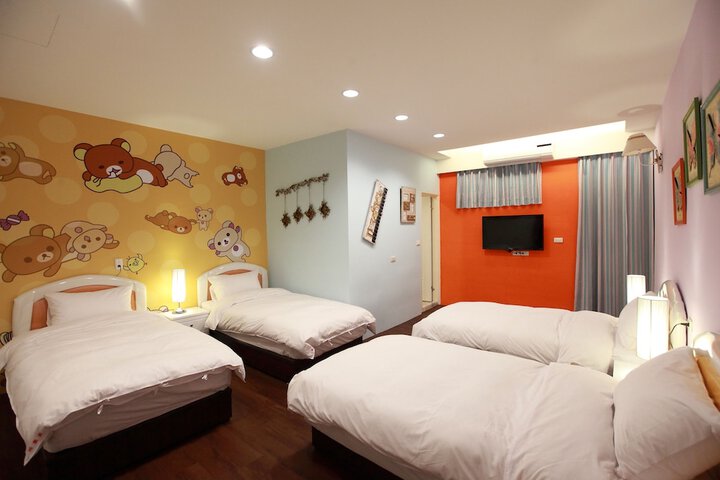 Room 26 of 58