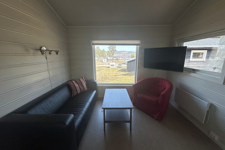 Room 43 of 108