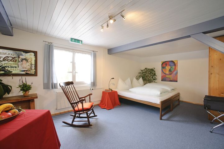 Room 27 of 57
