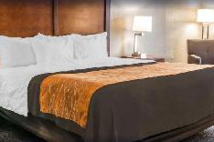 2 Double Beds (17 of 19)