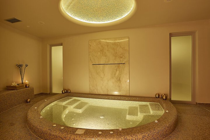 Spa 132 of 219