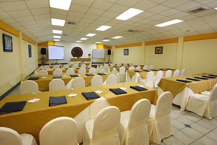 Meeting 37 of 44