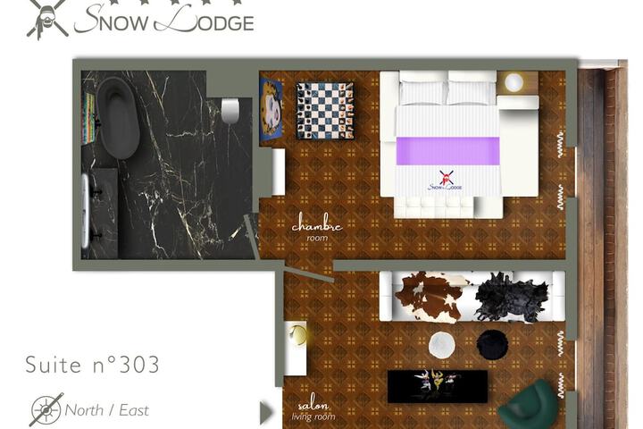 Room 93 of 234