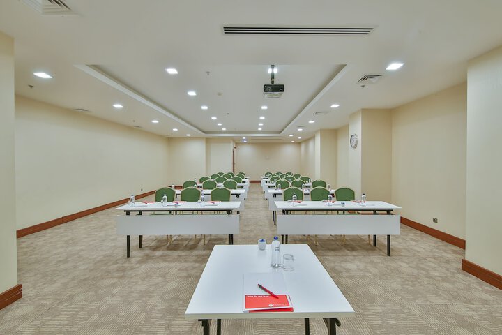 Meeting 107 of 133