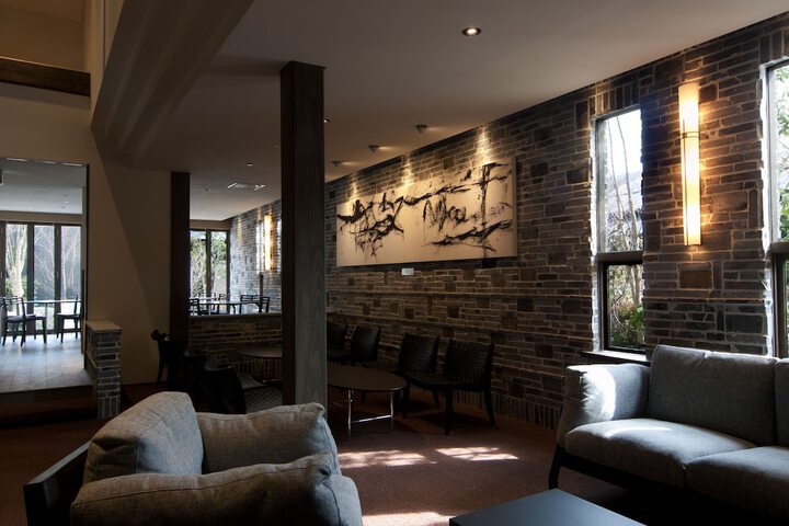 Hotel Interior 3 of 115