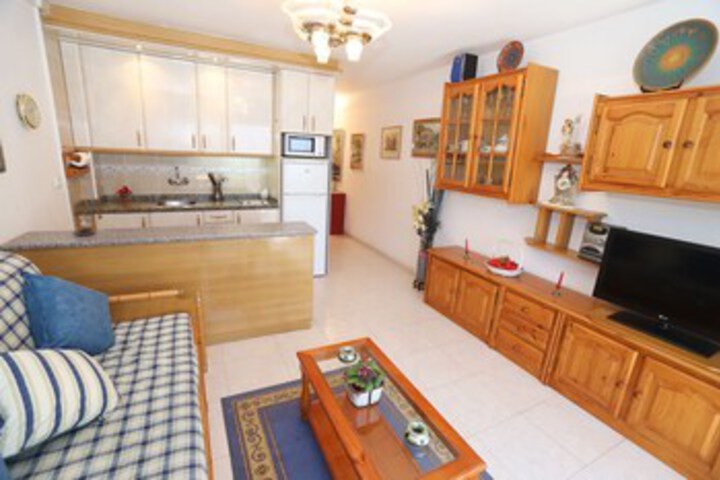 Room 14 of 21
