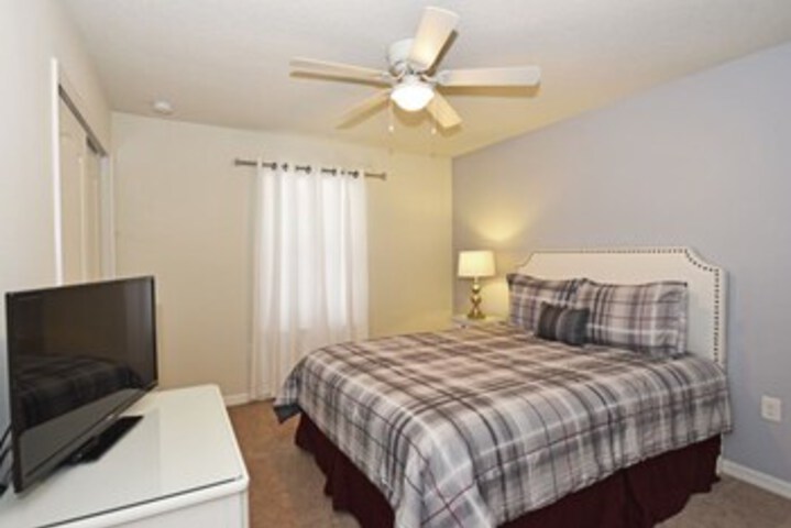 Room 17 of 22