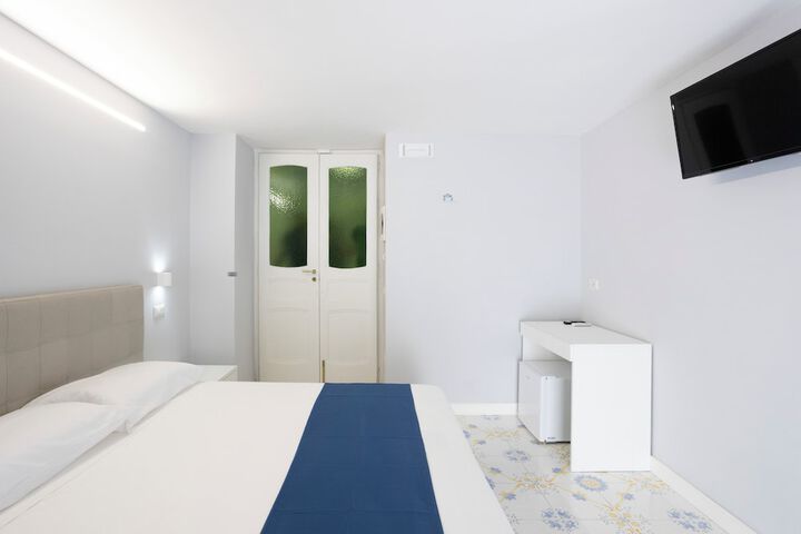 Room 58 of 111