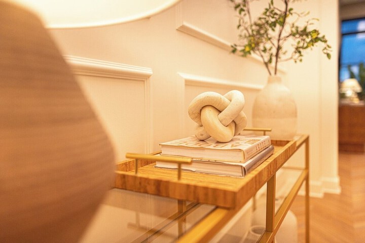 Hotel Interior 18 of 22