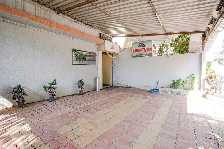 Property Grounds 22 of 23