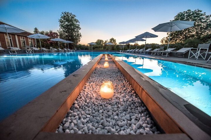 Pool 24 of 47