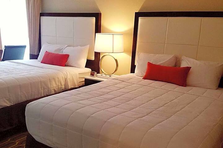 Spa and Wellness Pictures