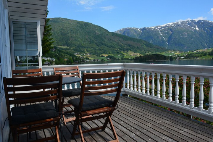 Terrace/Patio 36 of 102