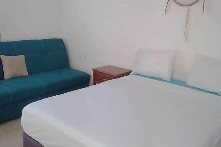 Room 13 of 47