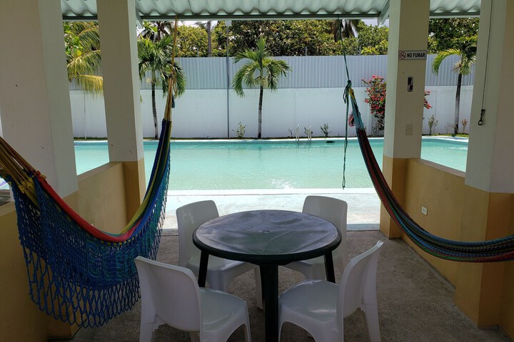 Pool 18 of 43