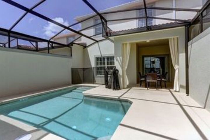 Pool 30 of 34