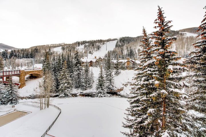 Property Grounds 119 of 145