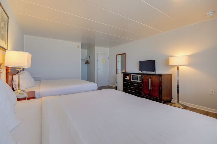 Room 3 of 59