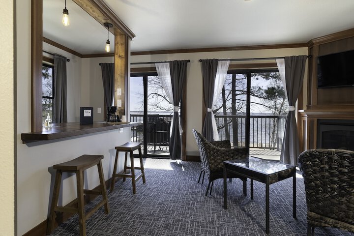 Hotel View 142 of 147