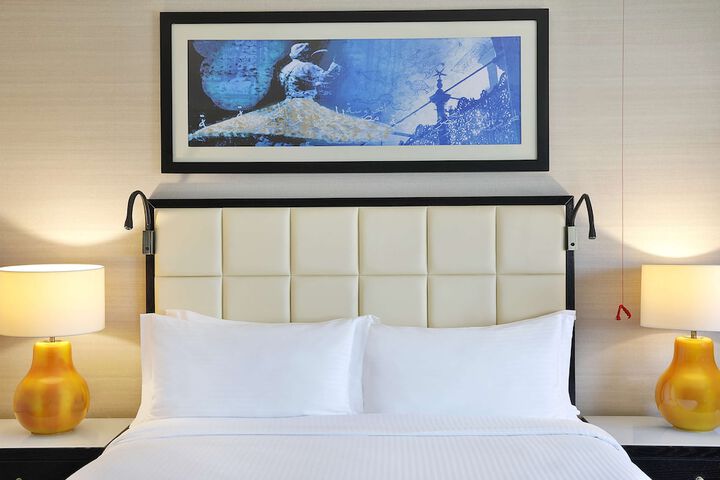 Room 15 of 131