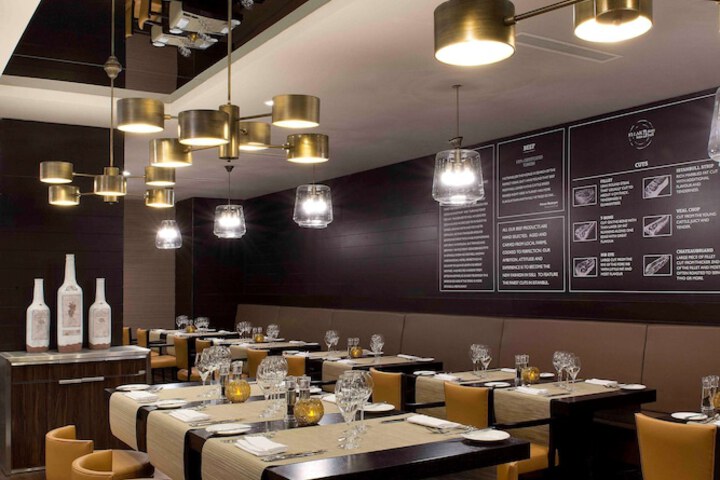 Dining 70 of 126