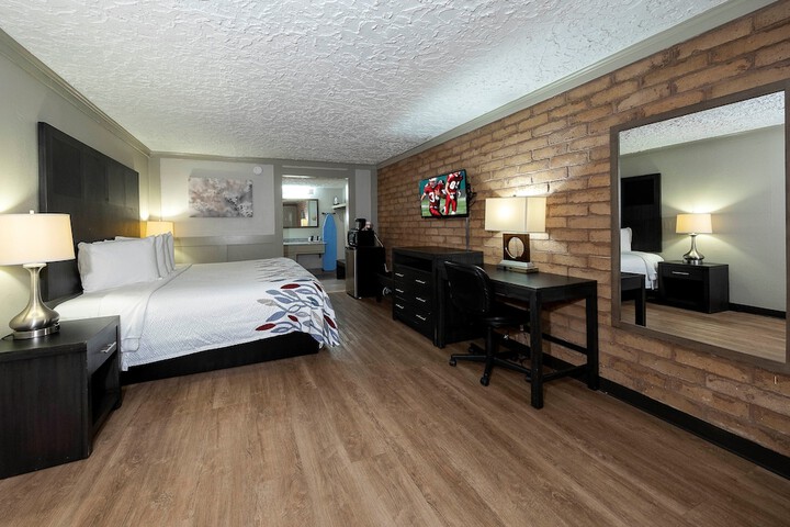 Photo of Stratford House Inn