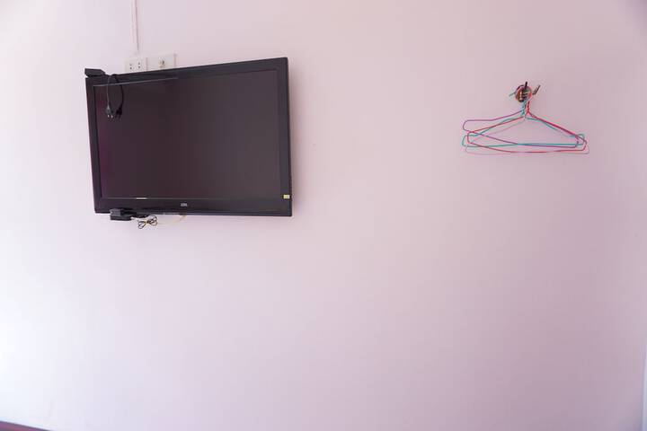 Room 33 of 55