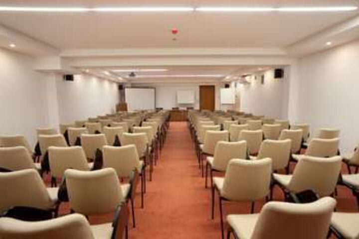 Meeting 44 of 68