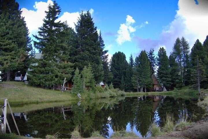 Property Grounds 22 of 29