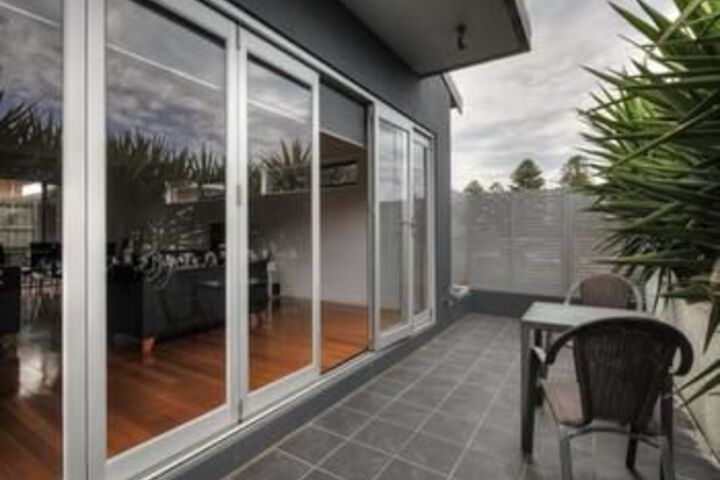 Terrace/Patio 13 of 13