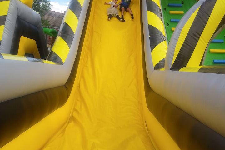 Childrens Activities 41 of 45