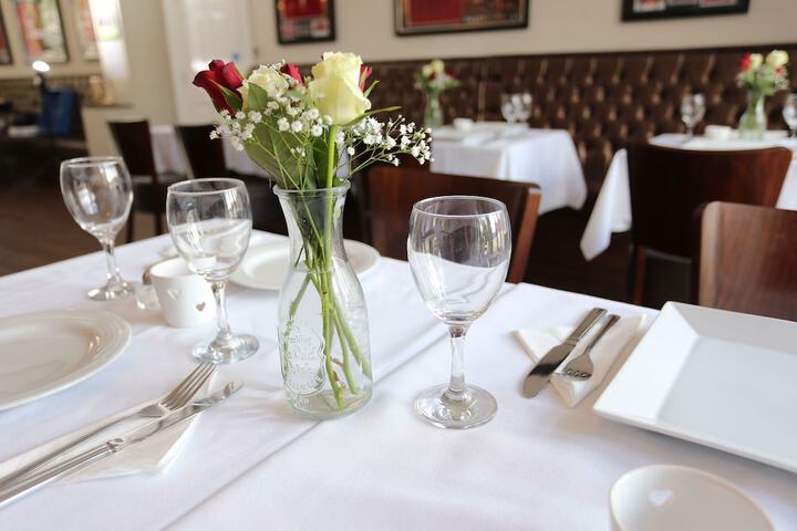 Dining 99 of 141
