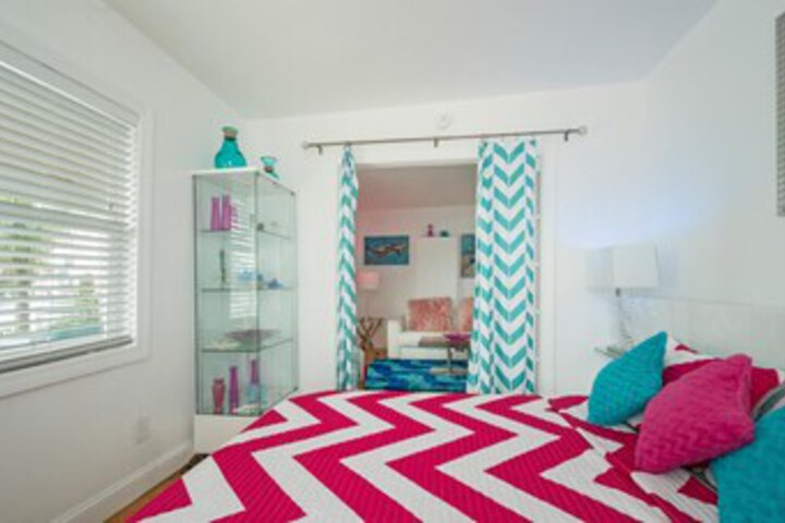 Room 45 of 48